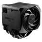 Preview: be quiet! DARK ROCK PRO 6